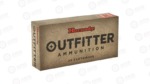 HRNDY OUTF 300WSM 180GR GMX