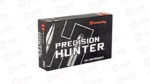 HRNDY PH 300WBY 200GR ELD-X