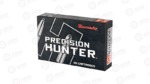 HRNDY PH 300WBY 200GR ELD-X