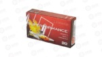 HRNDY SF 300SAVAGE 150GR SST