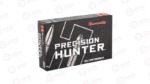 HRNDY PH 338 WIN 230GR ELD-X