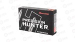 HRNDY PH 338 WIN 230GR ELD-X