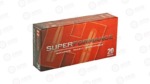 HRNDY SF 300RCM 150GR SST SPF