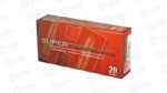 HRNDY SF 300RCM 150GR SST SPF
