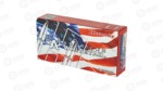 HRNDY AW 450 BUSH 245 GR INT
