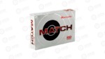 HRNDY 338LAPUA 250GR BTHP