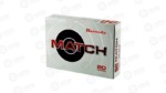 HRNDY 338LAPUA 250GR BTHP