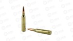HRNDY 338LAPUA 250GR BTHP