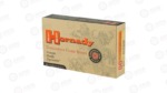 HRNDY 375RUG 270GR SP-RP