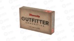 HRNDY OUTF 375H&H 250GR GMX