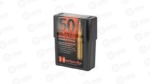 HRNDY 50BMG 750GR AMAX00
