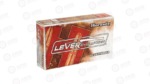 HRNDY LVREVO 30-30 160GR