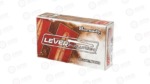HRNDY LVREVO 30-30 160GR
