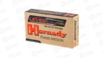 H82731_3 HRNDY LVREVO 30-30 140GR MFX