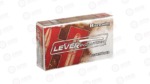 H82732_2 HRNDY LVREVO 32SPL 165GR