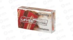 H82732_3 HRNDY LVREVO 32SPL 165GR