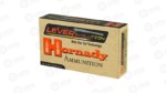 HRNDY LVREVO 308MRLN EXPS 160GR 20RD