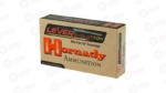 HRNDY LVREVO 35REM 200GR