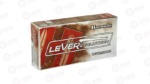 HRNDY LVREVO 45-70 250GR MFX