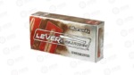 HRNDY LVREVO 45-70 250GR MFX