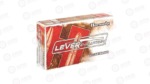 HRNDY LVREVO 444MAR 265GR