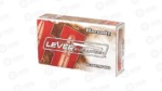 HRNDY LVREVO 444MAR 265GR