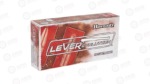 HRNDY LVREVO 45-70 325GR