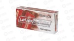 HRNDY LVREVO 45-70 325GR