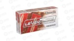HRNDY LVREVO 450MAR 325GR
