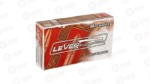 HRNDY LVREVO 25-35WIN 110GR