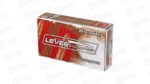HRNDY LVREVO 25-35WIN 110GR