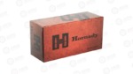 HRNDY 22 HORNET 45GR SP MATCH