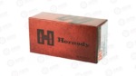 HRNDY 22 HORNET 45GR SP MATCH