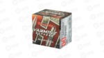 H8302_3 HRNDY 22 HORNET 35GR V-MAX