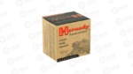 HRNDY 218 BEE 45GR HP