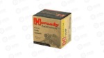 HRNDY 218 BEE 45GR HP