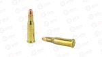 HRNDY 218 BEE 45GR HP