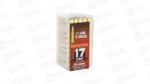HRNDY 17HMR 17GR V-MAX