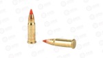 HRNDY 17HM2 17GR V-MAX