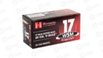 HRNDY 17WSM 20GR VMAX