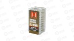 HRNDY 22WMR 45GR FTX CD