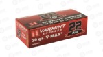 HRNDY 22WMR 30R V-MAX