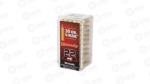 HRNDY 22WMR 30R V-MAX