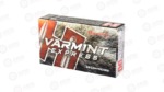 HRNDY 220 SWFT 55GR VMAX