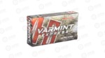 HRNDY 223REM 55GR VMAX