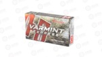 HRNDY 223REM 55GR VMAX