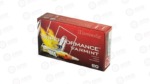 HRNDY SF 22-250 50GR VMAX