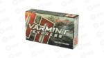 HRNDY 22-250 50GR VMAX