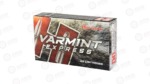 HRNDY 22-250  55GR VMAX