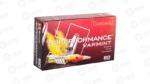 HRNDY SF 243WIN 75GR VMAX